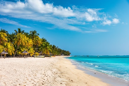 Seychelles or Mauritius: which destination to choose for a holiday