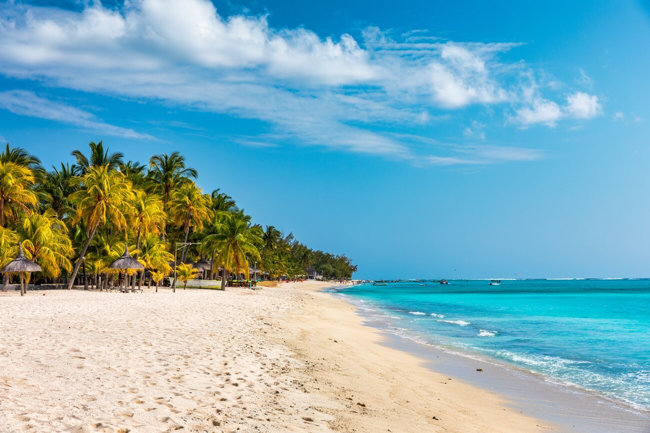 Seychelles ou Maurice : quelle destination choisir pour les vacances