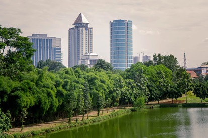 Tips for tourists in Indonesia - how to avoid spoiled holidays