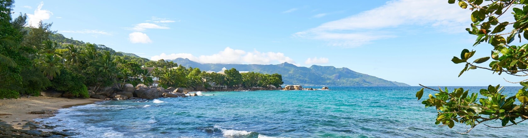 Top 10 des lieux à voir aux Seychelles
