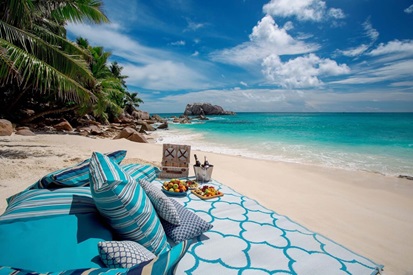 Топ-10 мест, которые стоит увидеть на Сейшелах