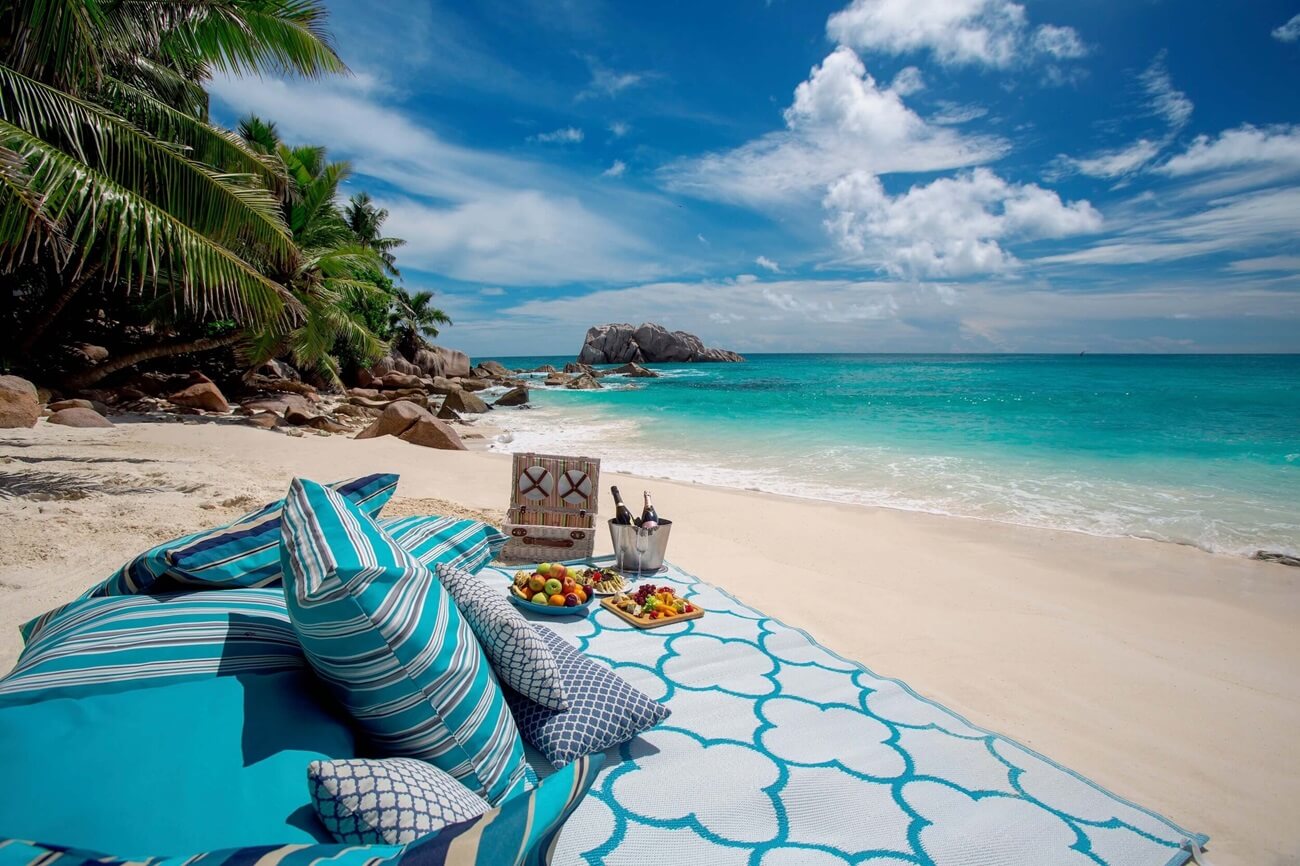 Top 10 des lieux à voir aux Seychelles