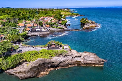Топ-20 экскурсий на Бали: маршруты, предложения, цены