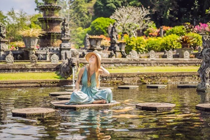 10 Unique Facts About Indonesia