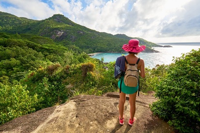 Une semaine aux Seychelles : idées d'itinéraires et hôtels
