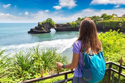 Qu'est-ce qui peut et ne peut pas être exporté d'Indonésie ?