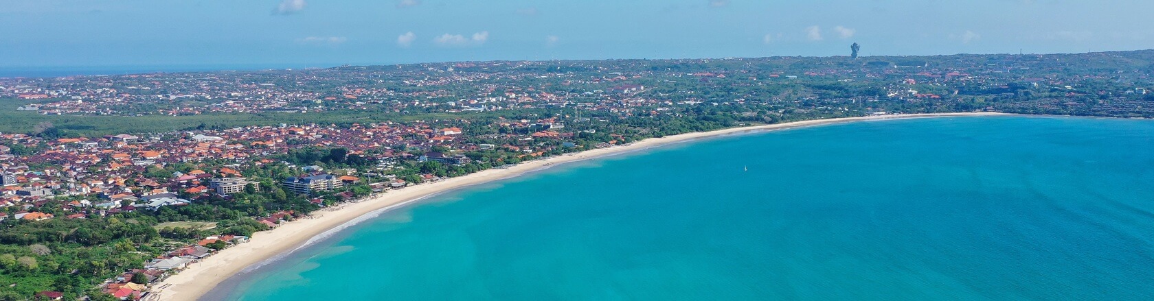 За что могут депортировать с Бали - несколько главных причин