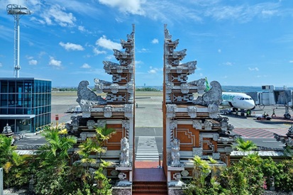 Pourquoi vous pouvez être expulsé de Bali - plusieurs raisons principales