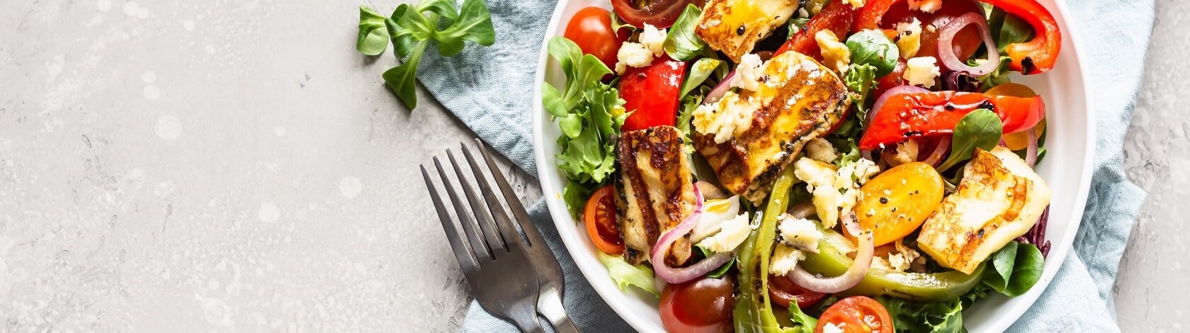 Quels sont les systèmes alimentaires à Chypre