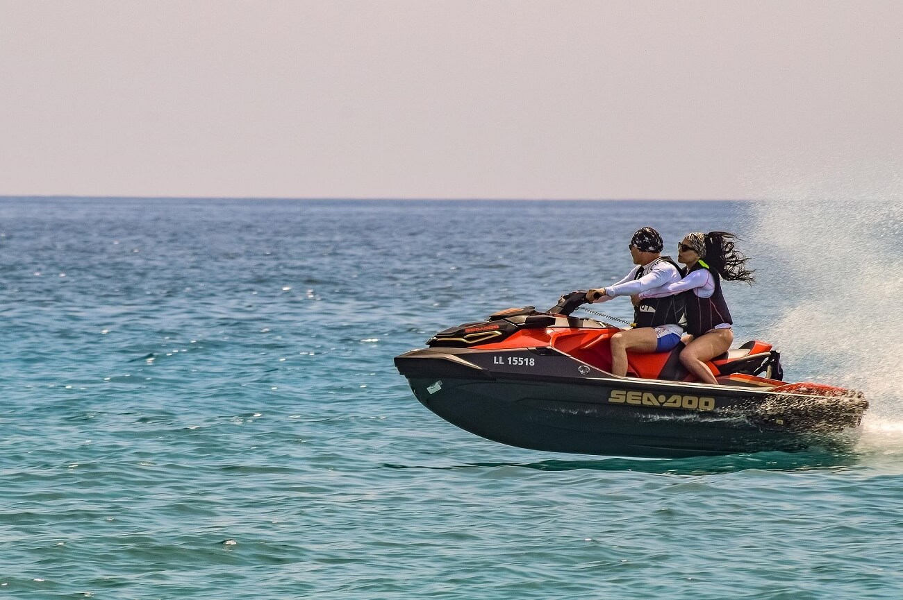 Сколько стоит отдых на Кипре: с примерами отелей