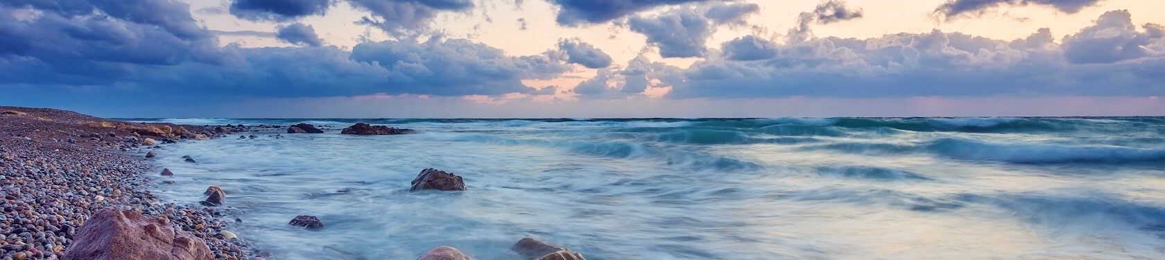 Cyprus in February: what to do, where to relax, holidays and tips