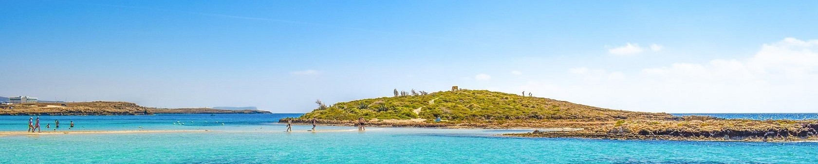 Chypre : prix, combien coûtent des vacances sur l'île