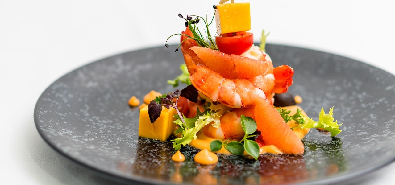 Maldives Cuisine: Things to Try on the Islands