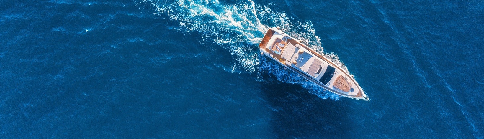 How to get to the Maldives