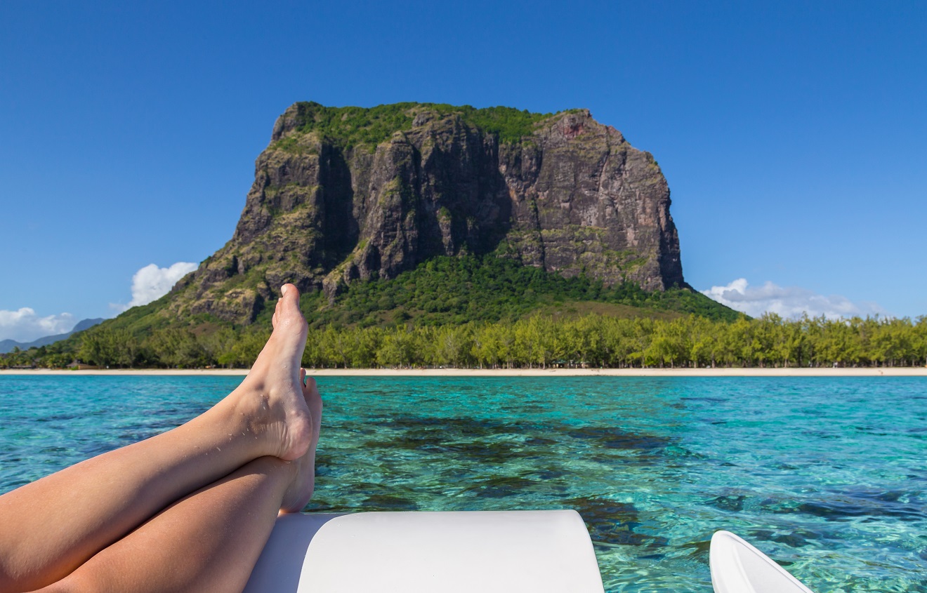 Достопримечательности Маврикия: 26 лучших мест